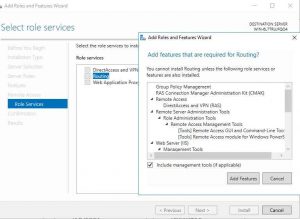 روتر چیست و چگونه کار میکند