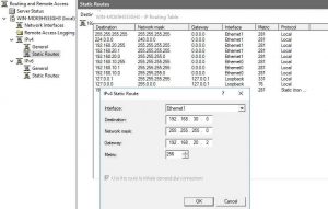 روتر چیست و چگونه کار میکند