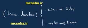 lease duration dhcp