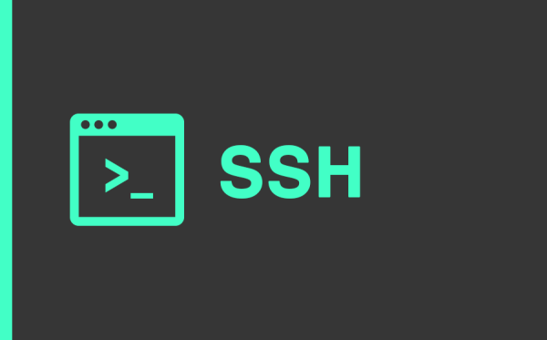 دانلود فیلم آموزشی ssh برای سوییچ های سیسکو