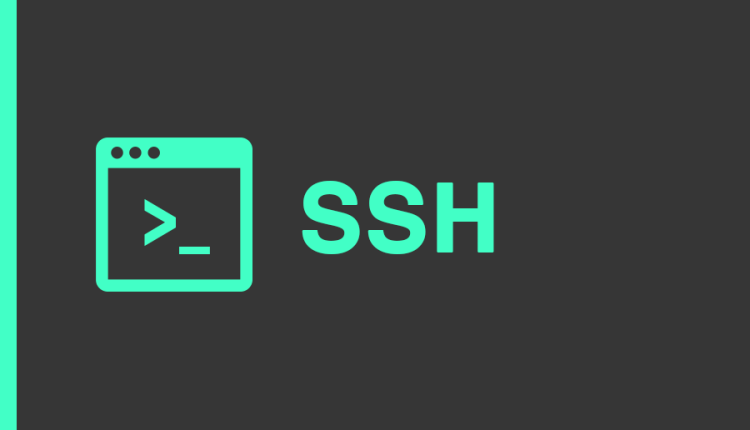 دانلود فیلم آموزشی ssh برای سوییچ های سیسکو