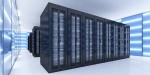 rack-