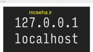 127.0.0.0.1