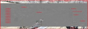 noise in camera نویز در دوربین
