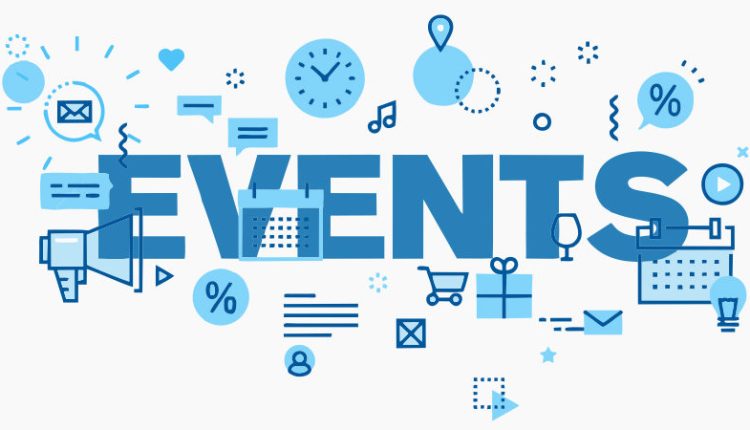 چگونه در ویندوز متوجه ورود دیگران به حساب کاربری‌مان شویم|آموزش event viewer