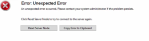 wsus-server-reset-node