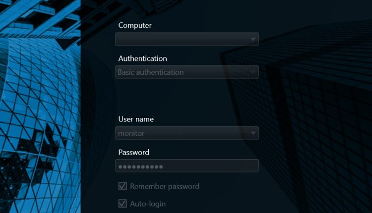 خطای های مایستون