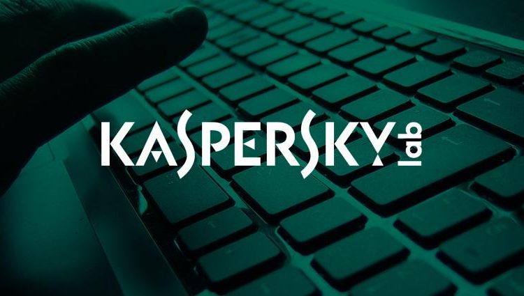 آموزش آنتی ویروس کسپراسکی سرور | Kaspersky Server | نصب و مدیریت Kaspersky Security Center